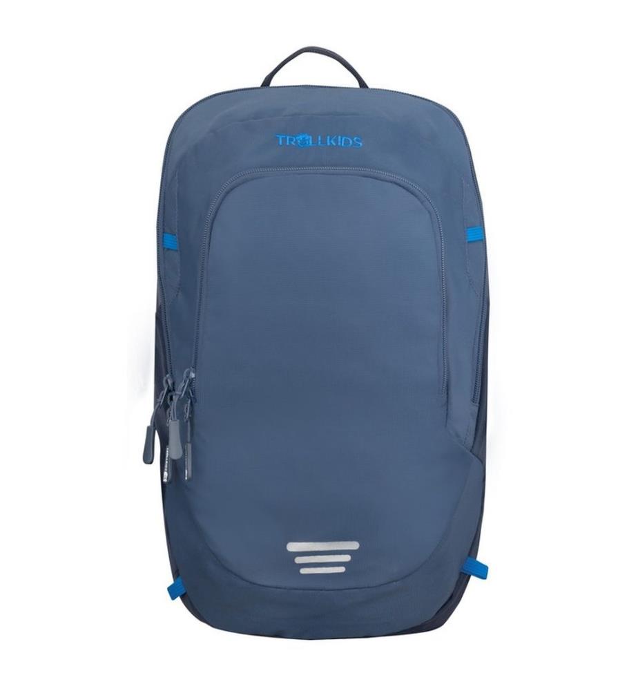 Sac Rondane 20L - Marine