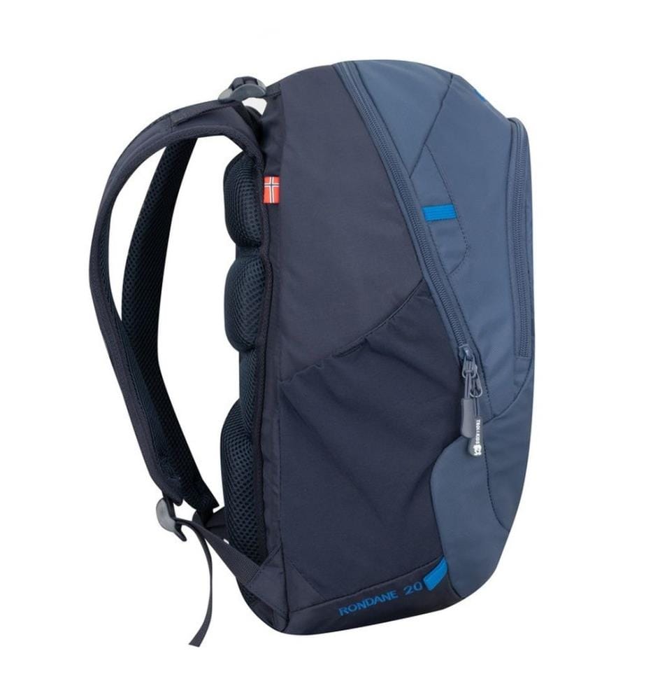 Sac Rondane 20L - Marine