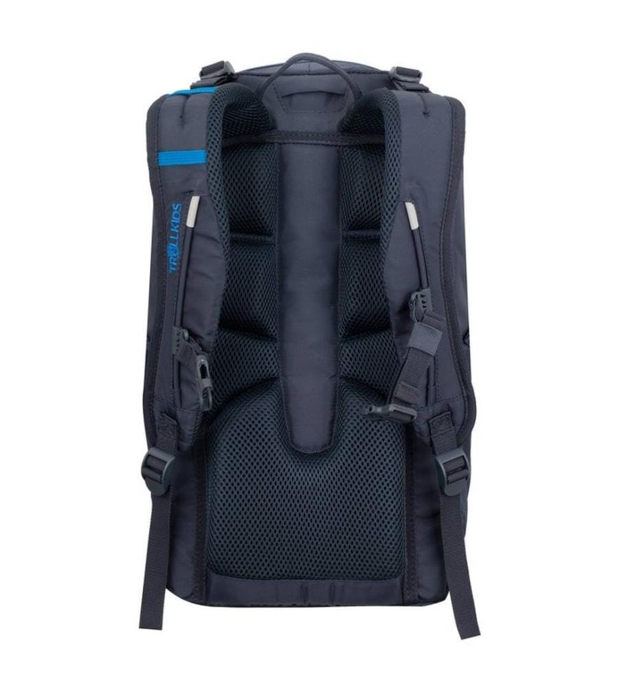 Sac Rondane 20L - Marine