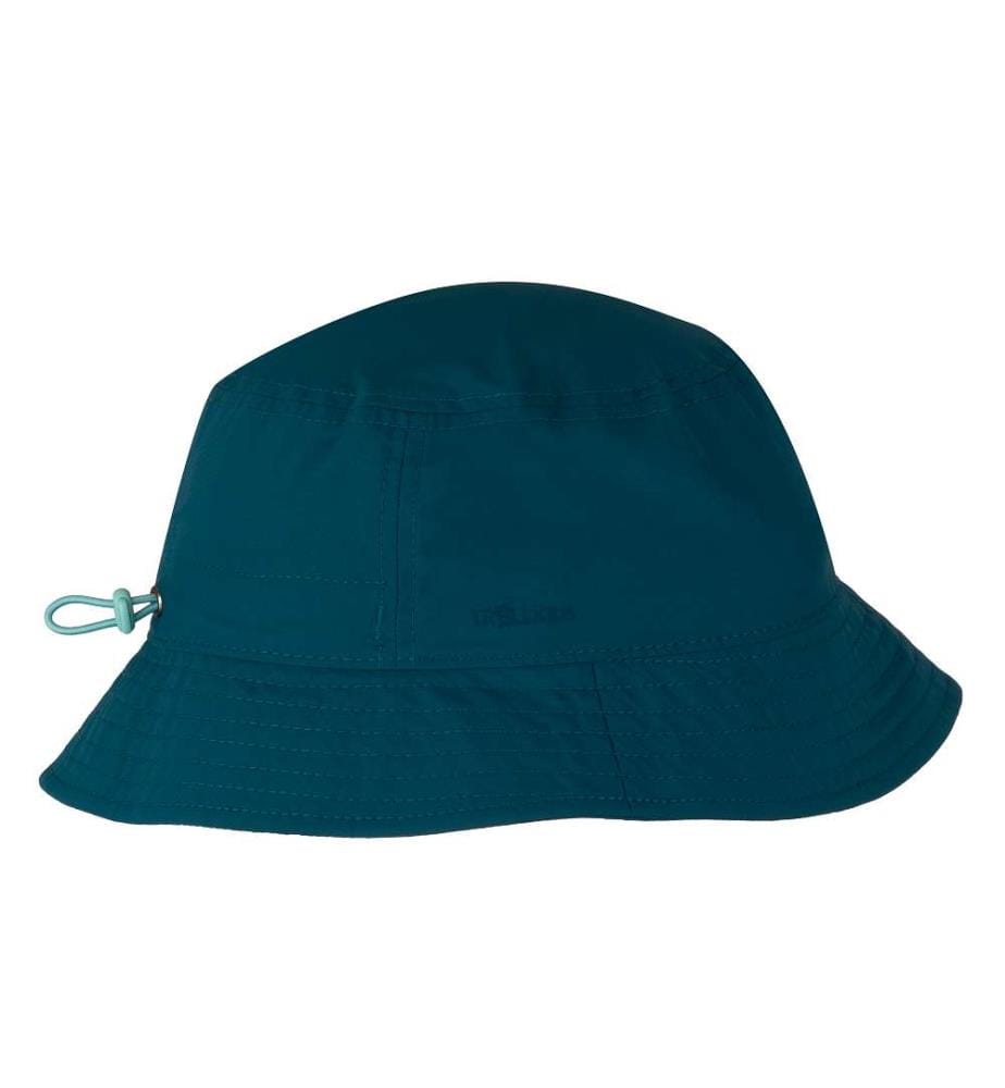 Bob - Madeira Blue