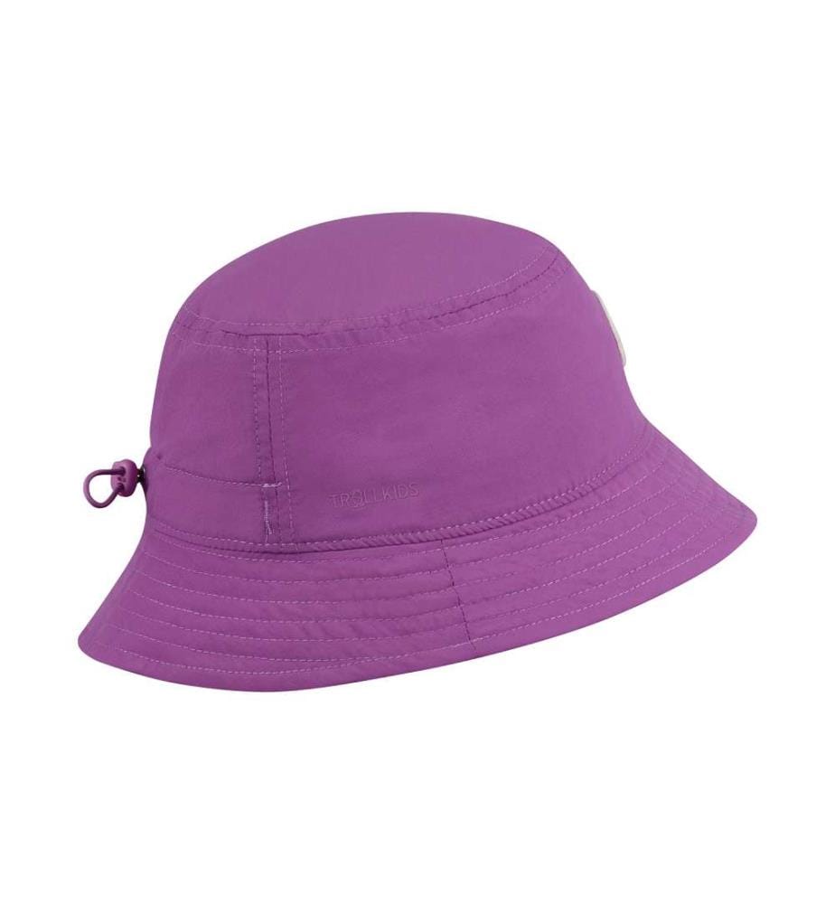 Bob - Mallow Pink