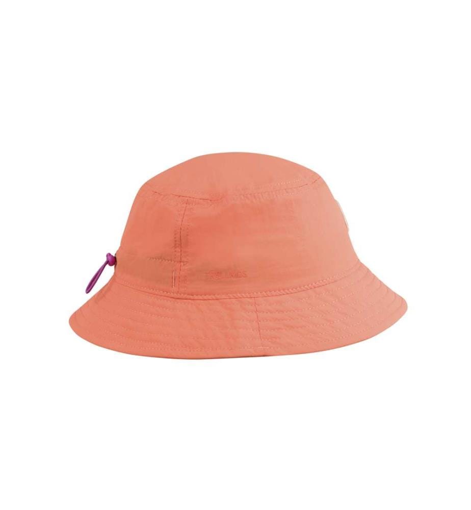 Bob - Papaya