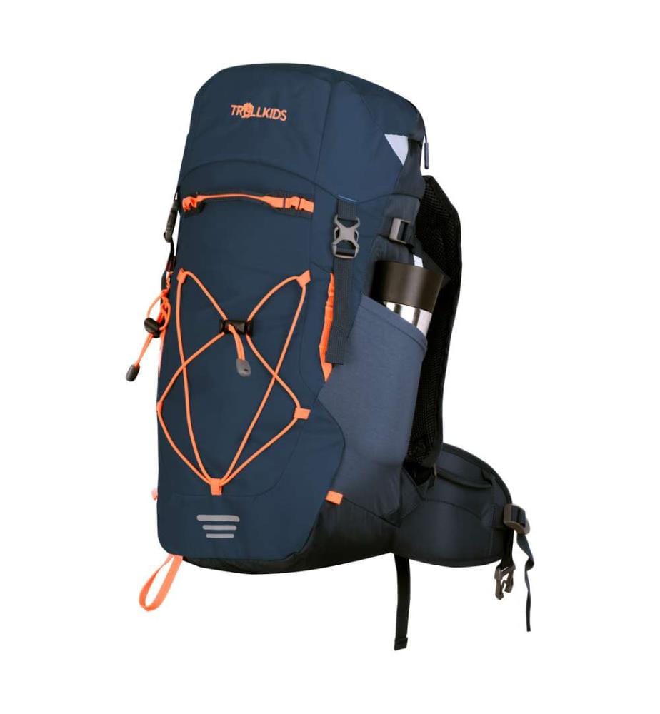 Sac à Dos Fjell Trekker 22 - Navy