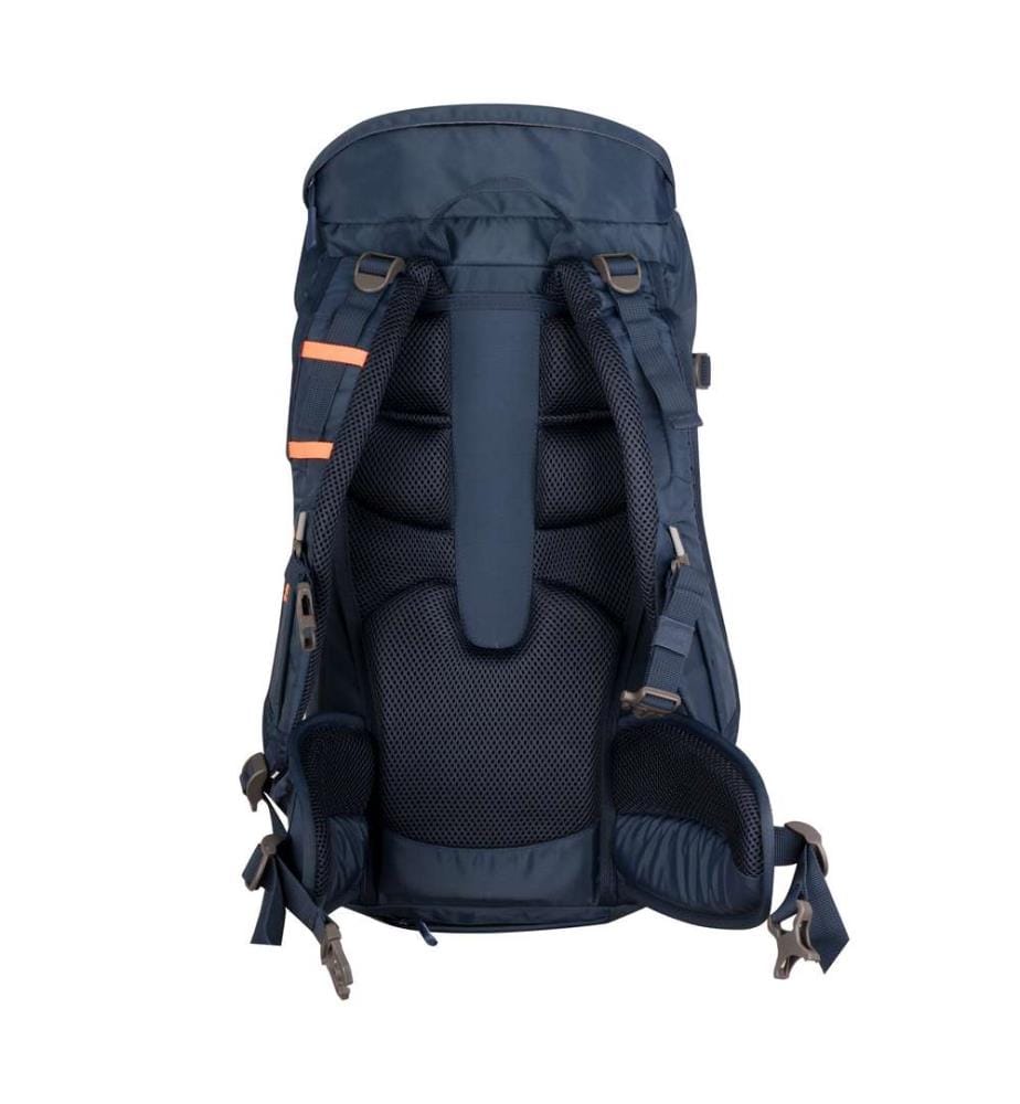 Sac à Dos Fjell Trekker 22 - Navy