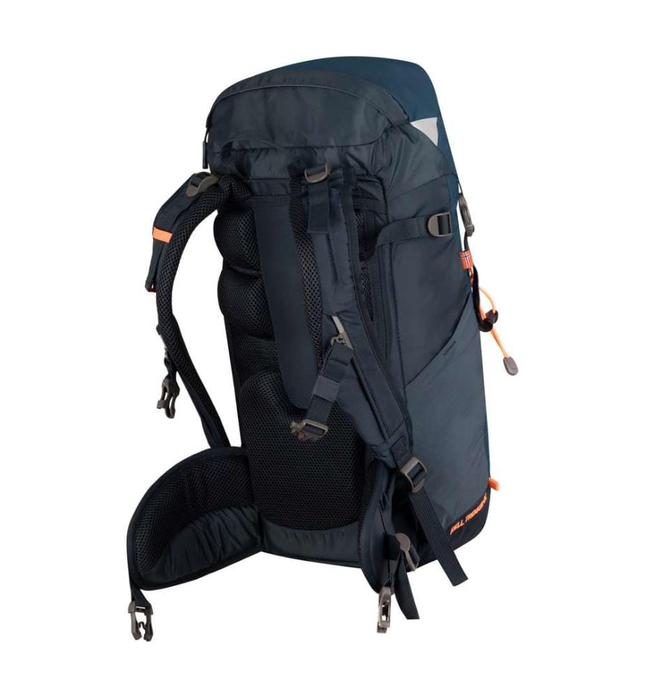 Sac à Dos Fjell Trekker 22 - Navy