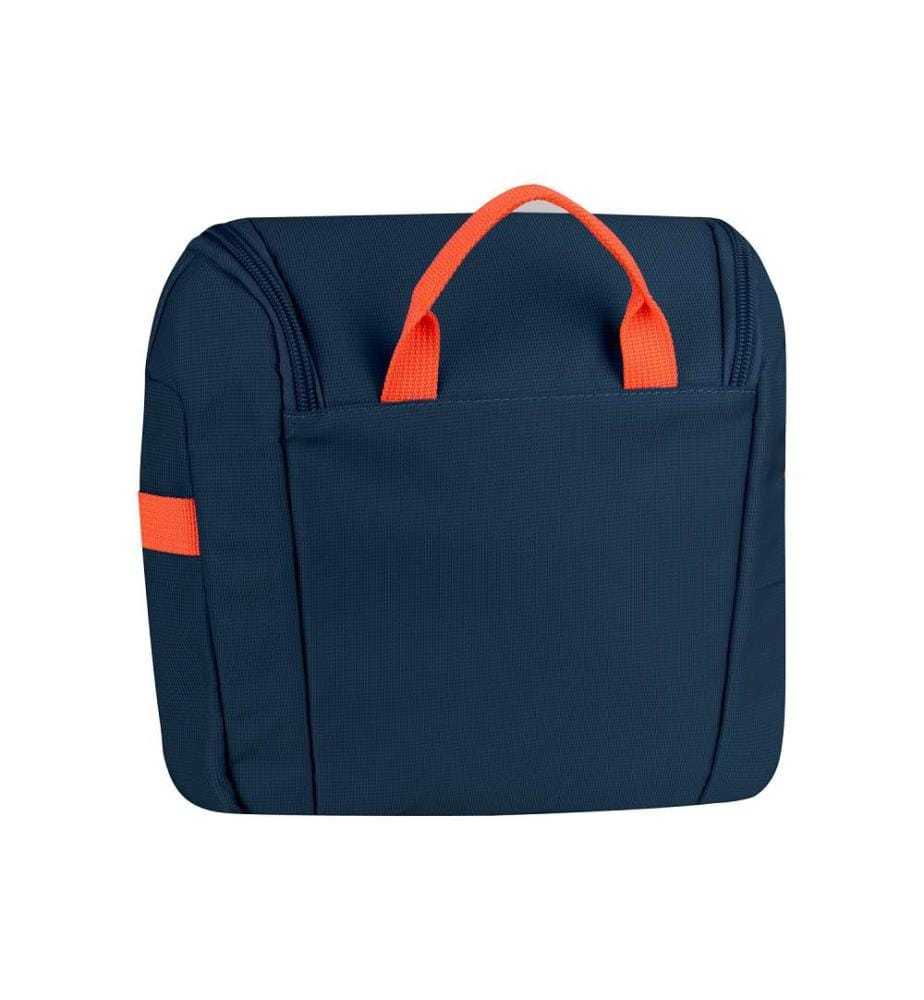 Rucksack - Multicolor