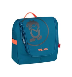 Sac à Dos - Multicolore