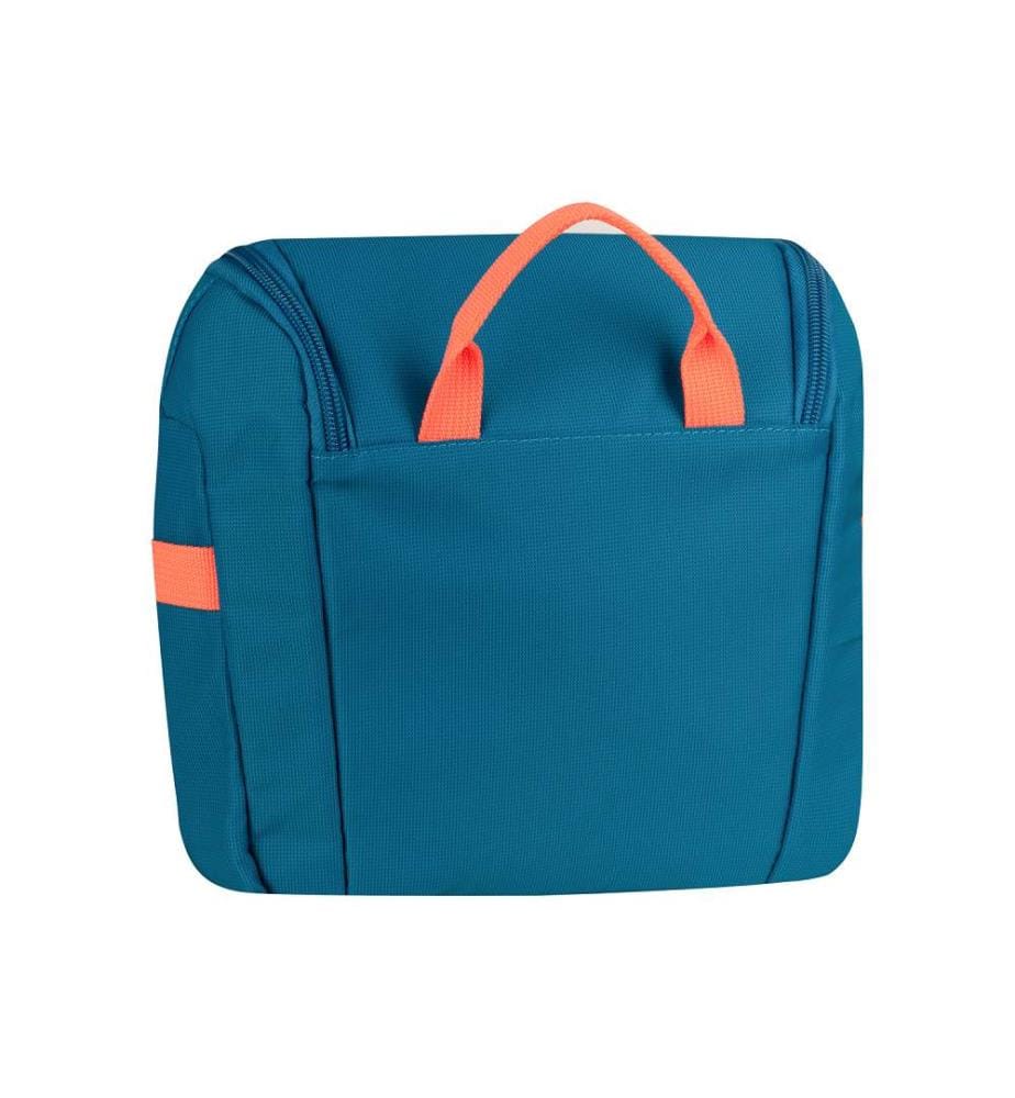 Rucksack - Multicolor