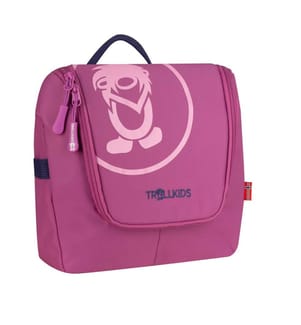 Sac à Dos - Multicolore