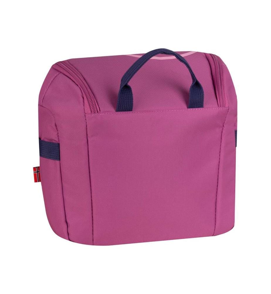 Rucksack - Multicolor