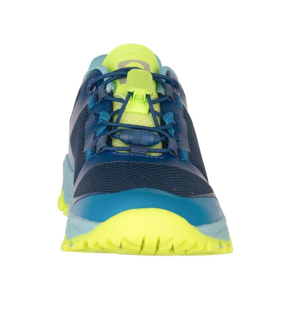 Chaussures de randonnée Sandefjord Hiker XT - Madeira Blue & Harbor Blue & Aqua Haze