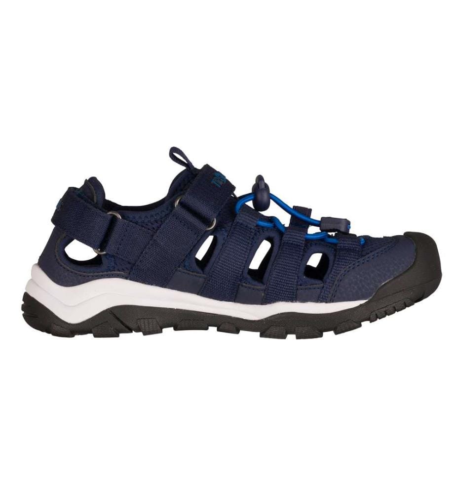 Sandales de Kristiansand XT - Navy & Medium Blue