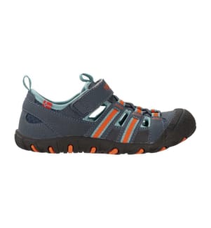 Sandales Sandefjord XT - Multicolore