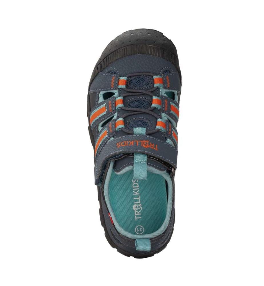 Sandalen Sandefjord XT - Mehrfarbig