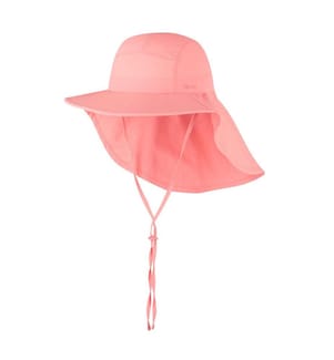 Chapeau Trolltunga - Peony Rose