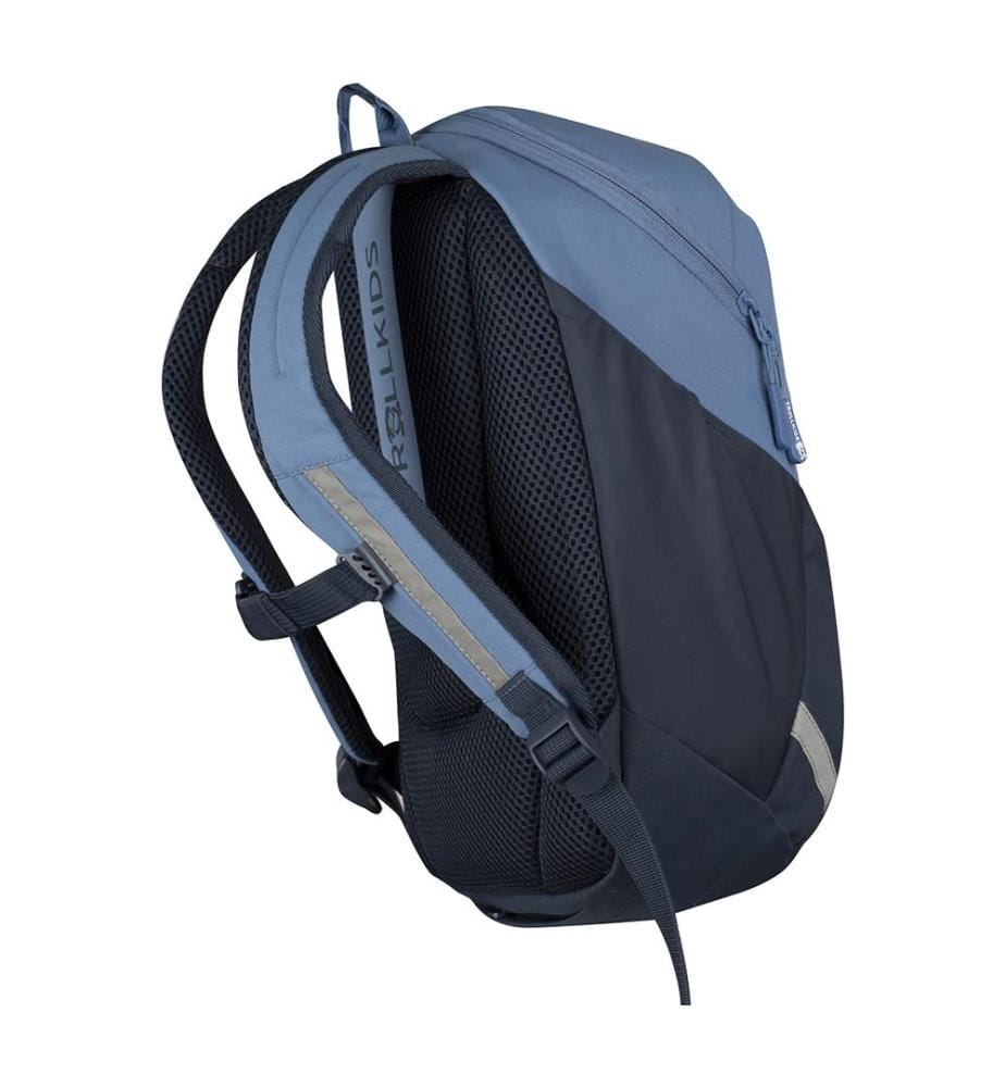 Sac à Dos Alesund 12 - Mystic Blue