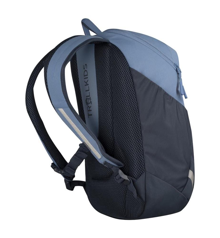 Sac à Dos Alesund 15 - Bleu mystique