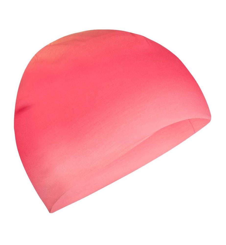 Bonnet ultra-léger - Peony Rose & Mellow Peach