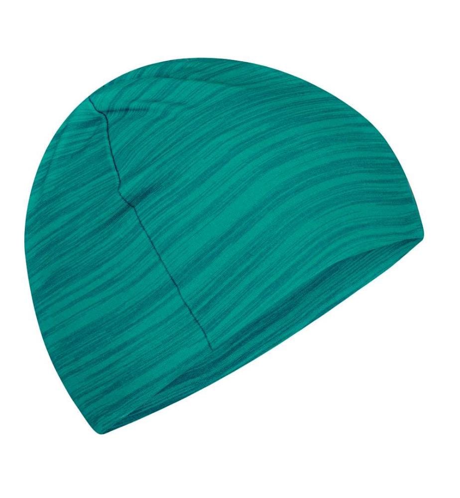 Bonnet ultra-léger - Sea Green