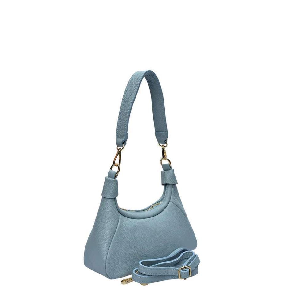 Lederhandtasche – Ciel