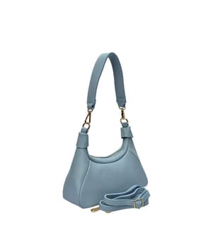 Lederhandtasche – Ciel