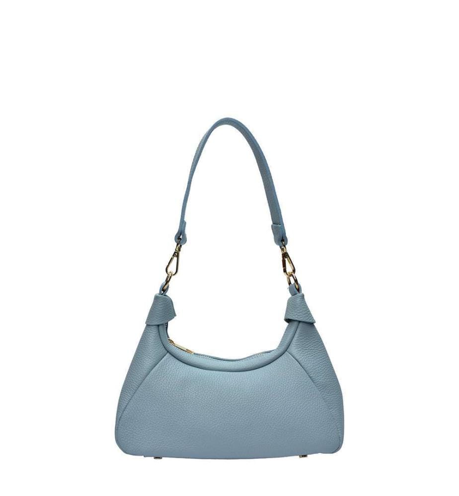 Lederhandtasche – Ciel