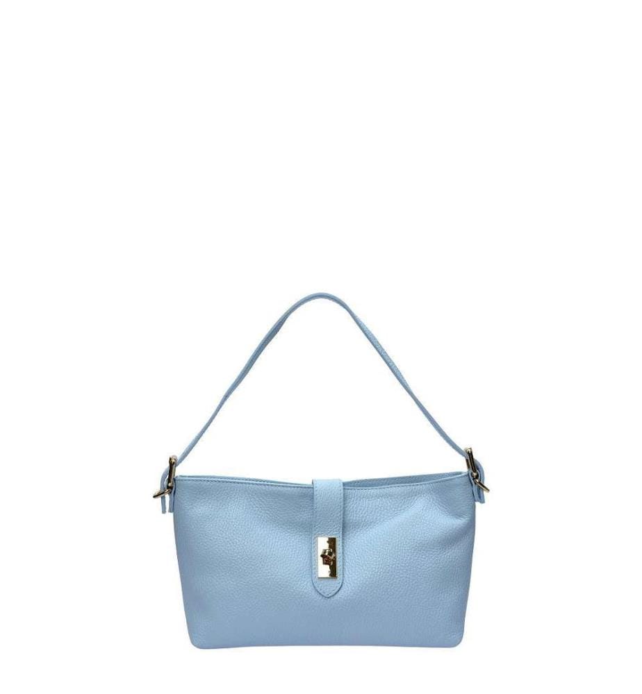 Lederhandtasche – Ciel