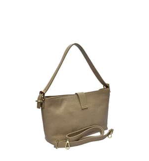 Lederhandtasche – Fango