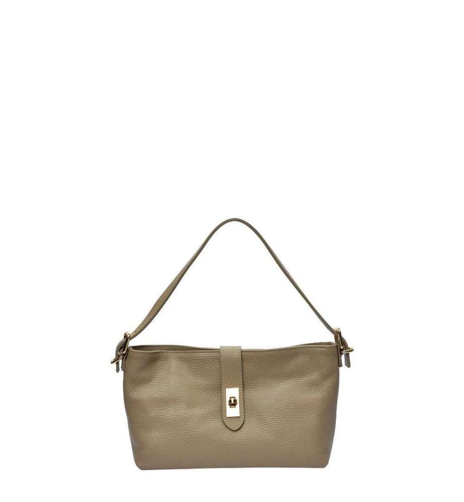 Lederhandtasche – Fango