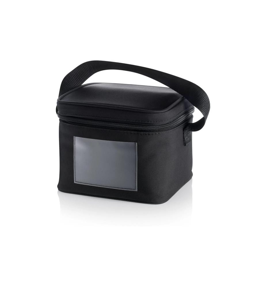 MEDELA Kühltasche Schwarz