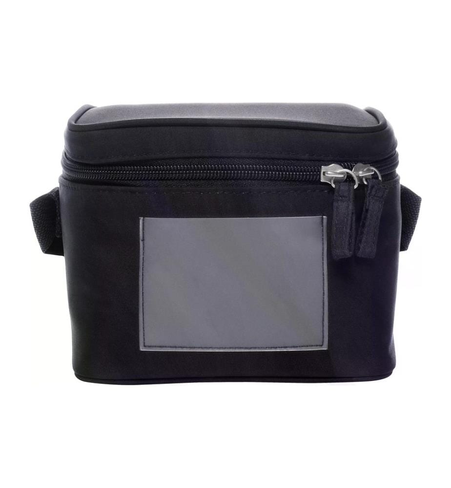 MEDELA Kühltasche Schwarz