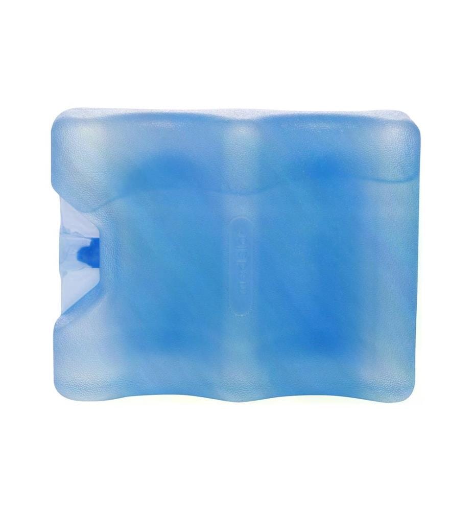 MEDELA Kühltasche Schwarz