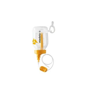 MEDELA Brusternährungs-Set