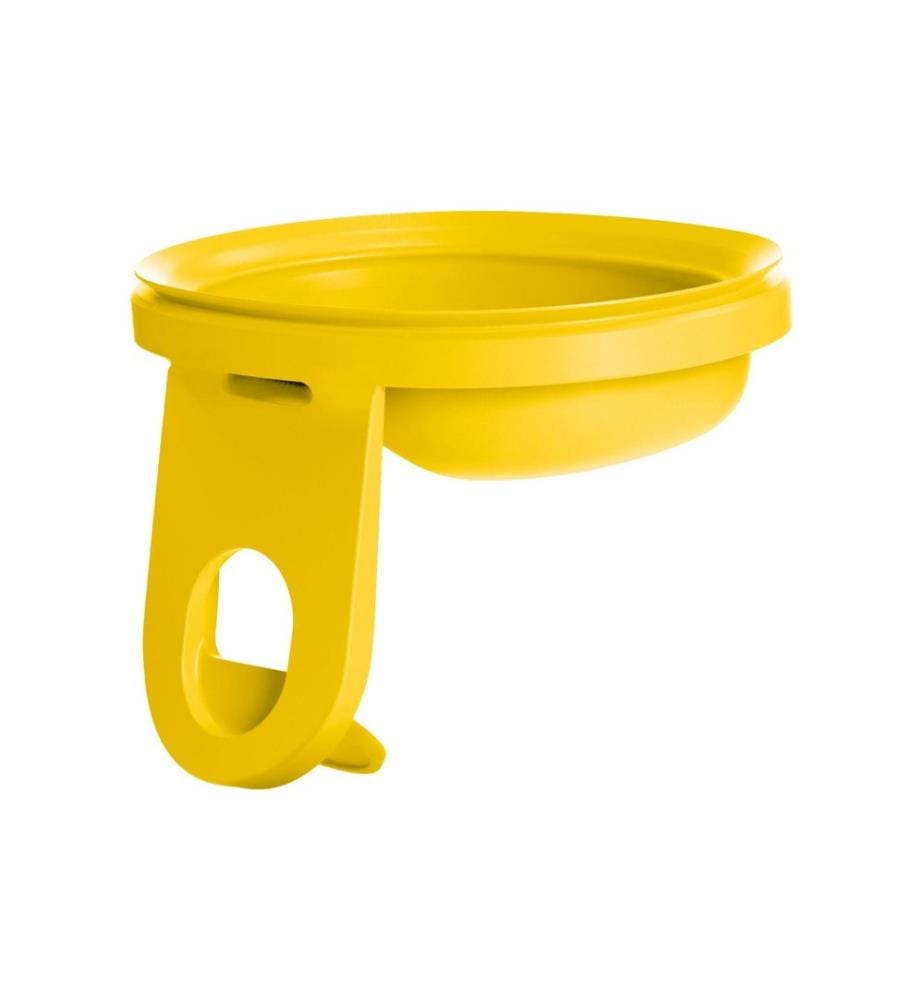 MEDELA Motion InBra Membranen 2 Stück