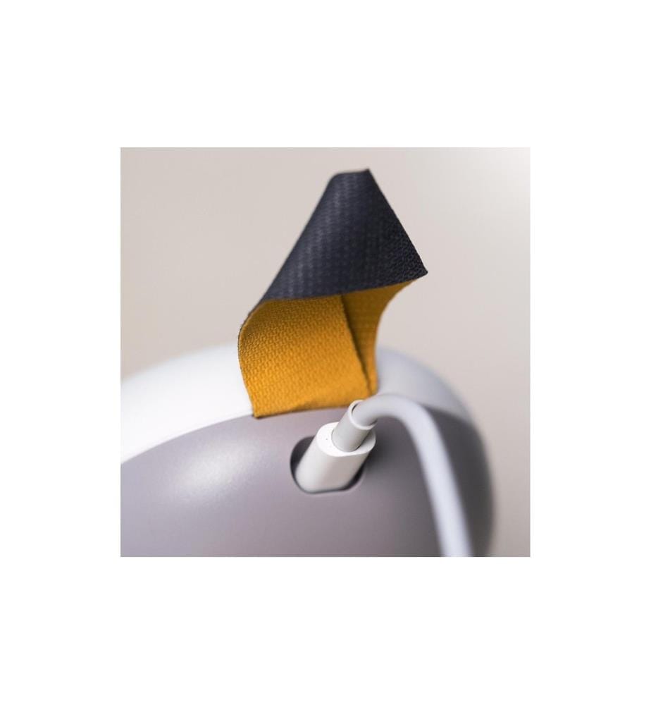 Tire-lait Medela New Solo Électrique