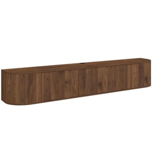 Mobile TV sospeso da 180 cm - Elora