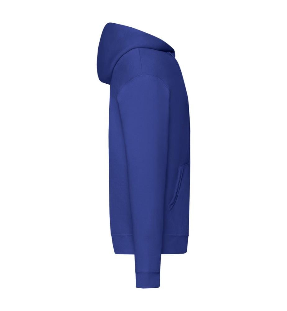 Fruit Of The Loom Herren Kapuzenjacke