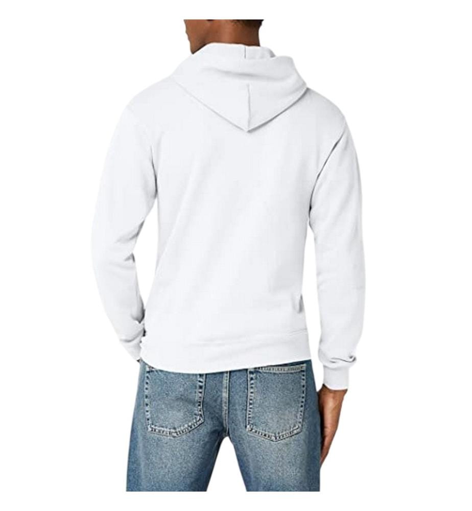Fruit Of The Loom Herren Kapuzenjacke