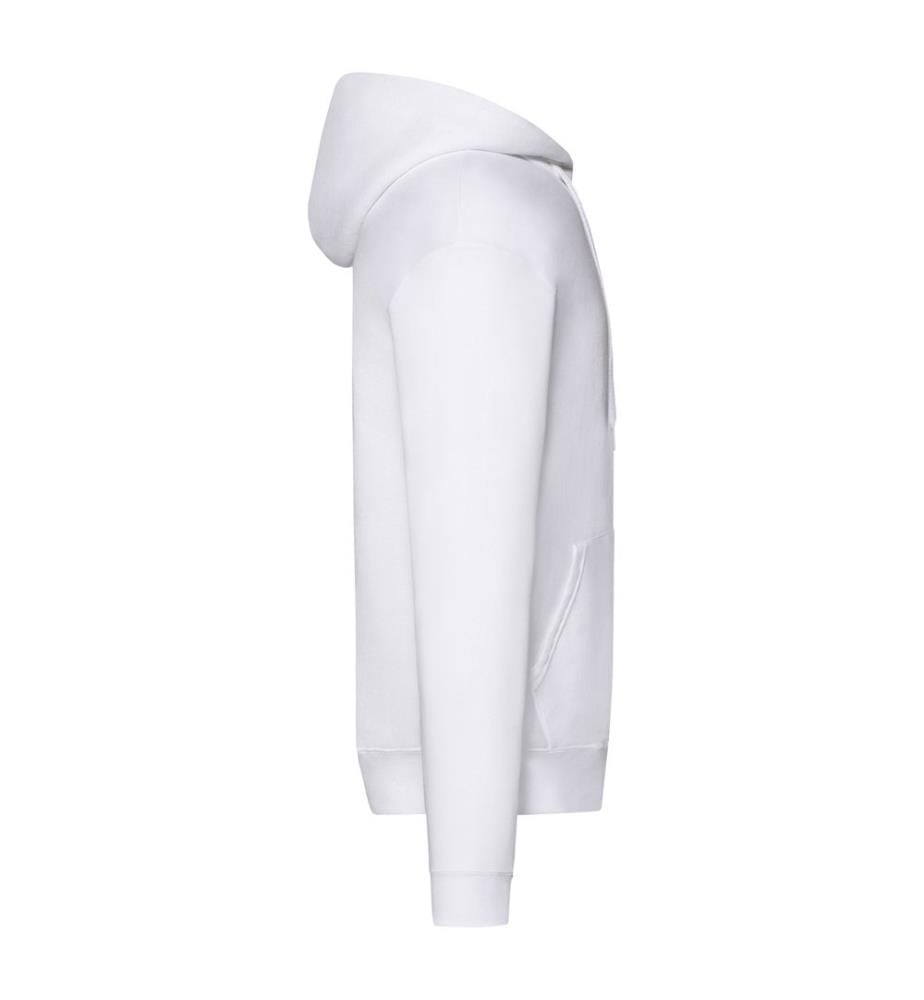 Fruit Of The Loom Herren Kapuzenjacke