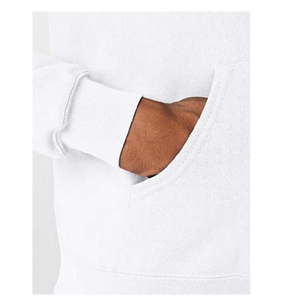 Fruit Of The Loom Herren Kapuzenjacke