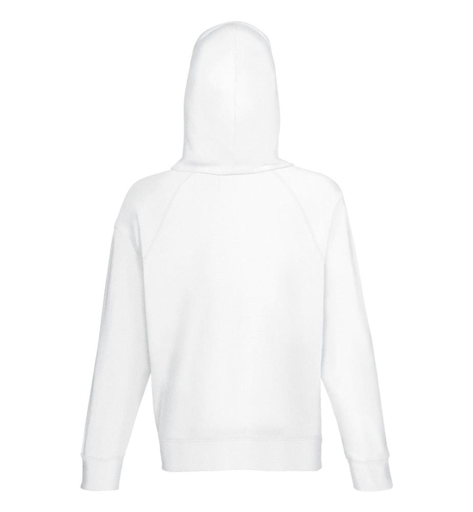 Fruit of the Loom Herren Kapuzenpullover / Kapuzensweatshirt