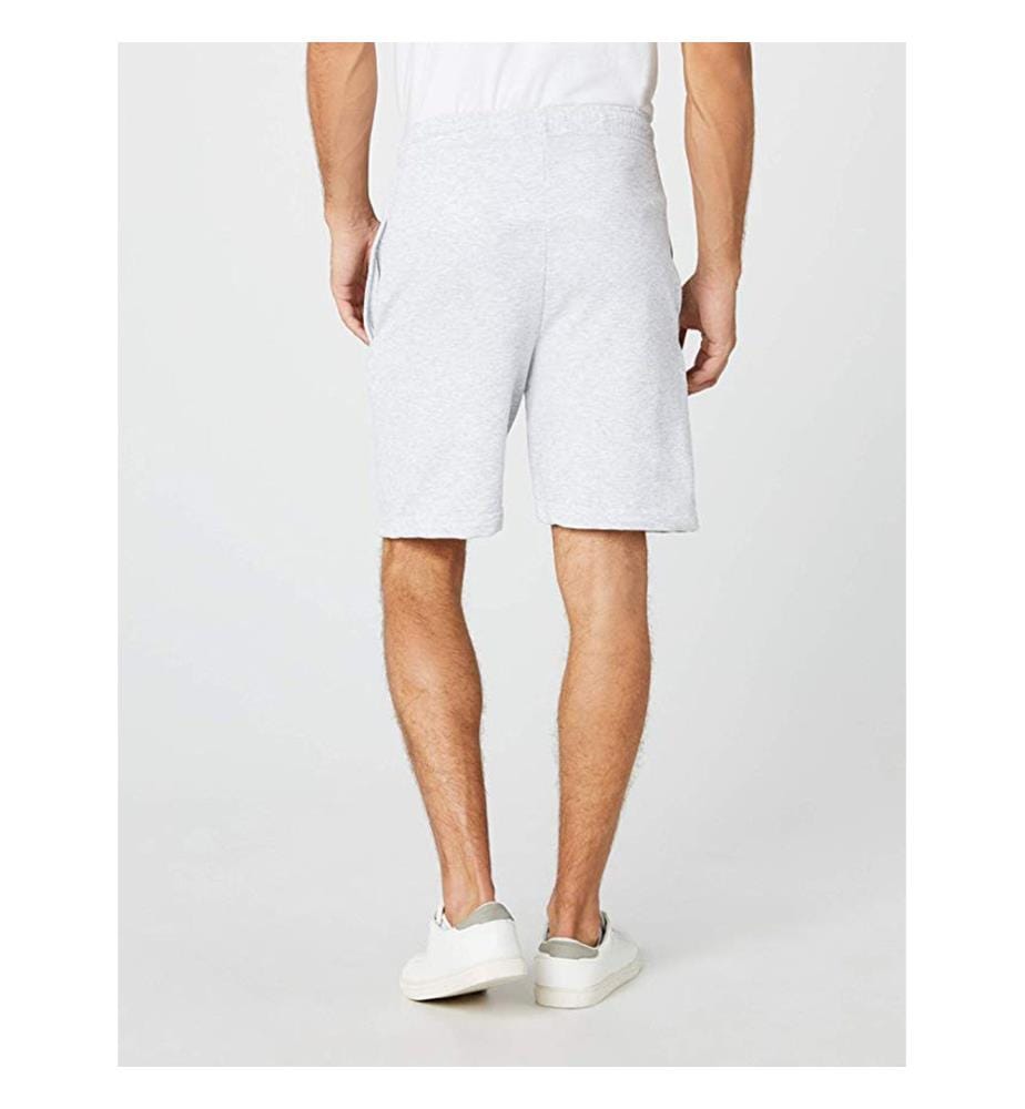 Fruit Of The Loom Herren Jogging-Shorts / Shorts, leicht