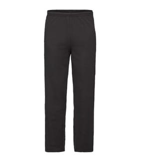 Fruit Of The Loom Herren Jogginghose, leicht