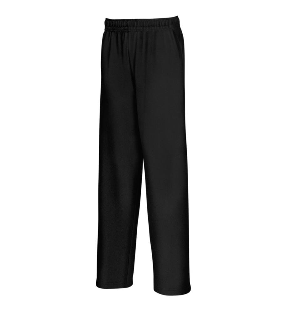 Fruit Of The Loom Herren Jogginghose, leicht