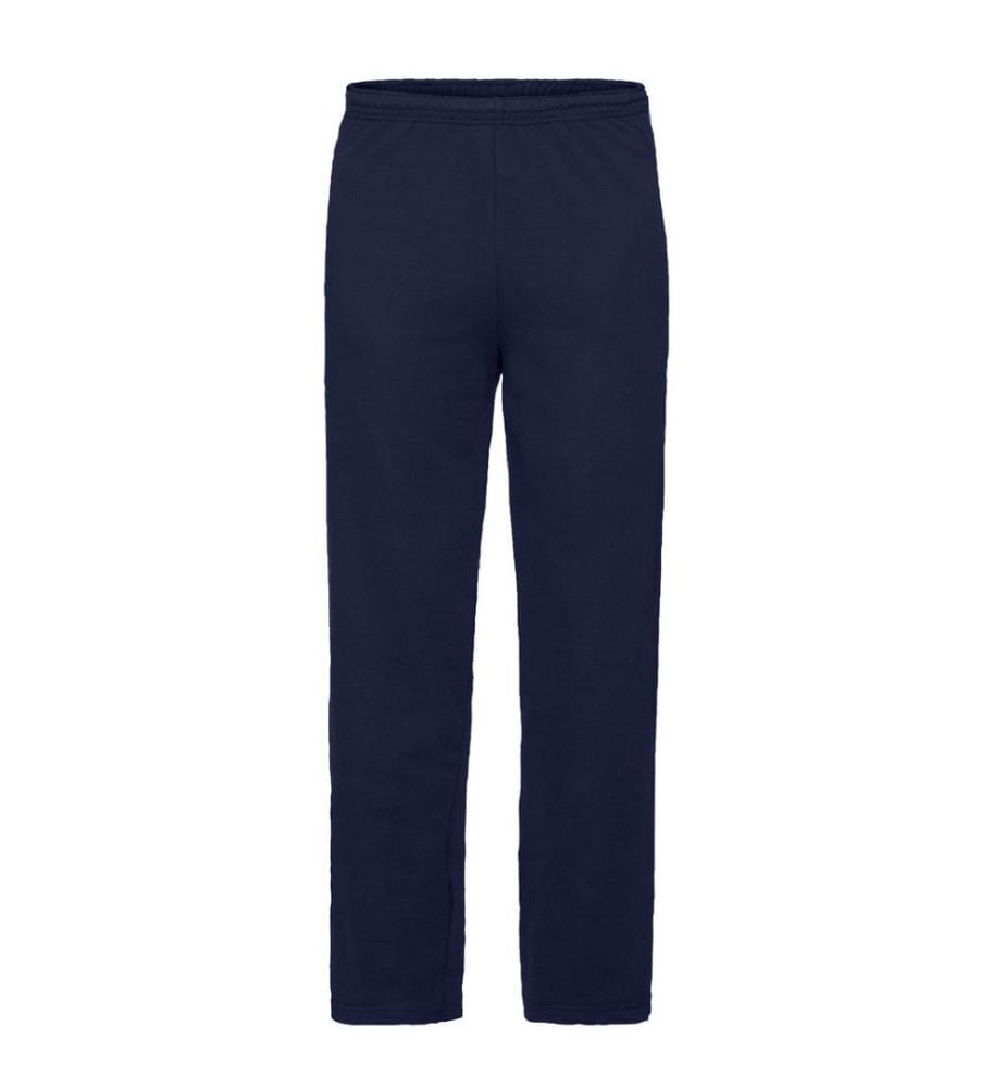 Fruit Of The Loom Herren Jogginghose, leicht