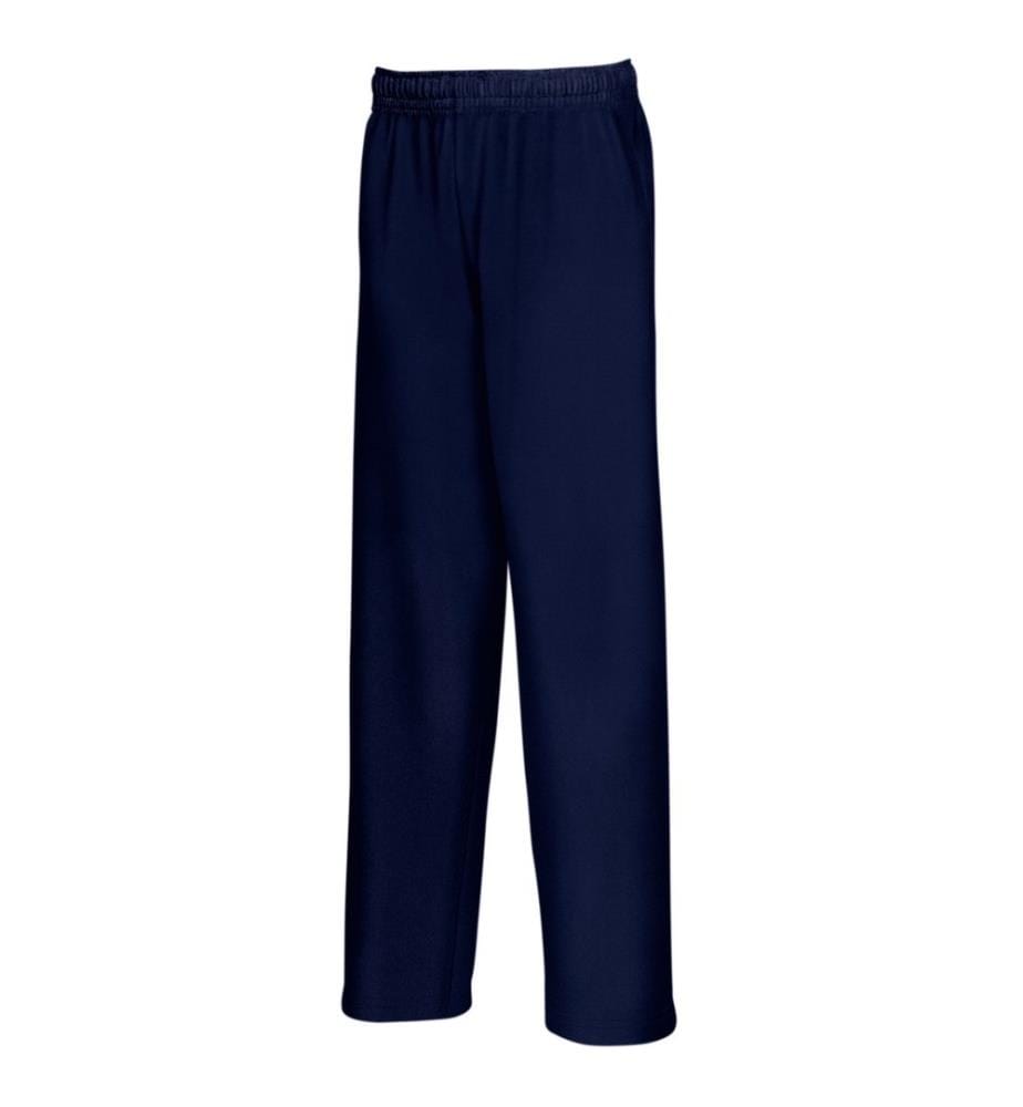 Fruit Of The Loom Herren Jogginghose, leicht