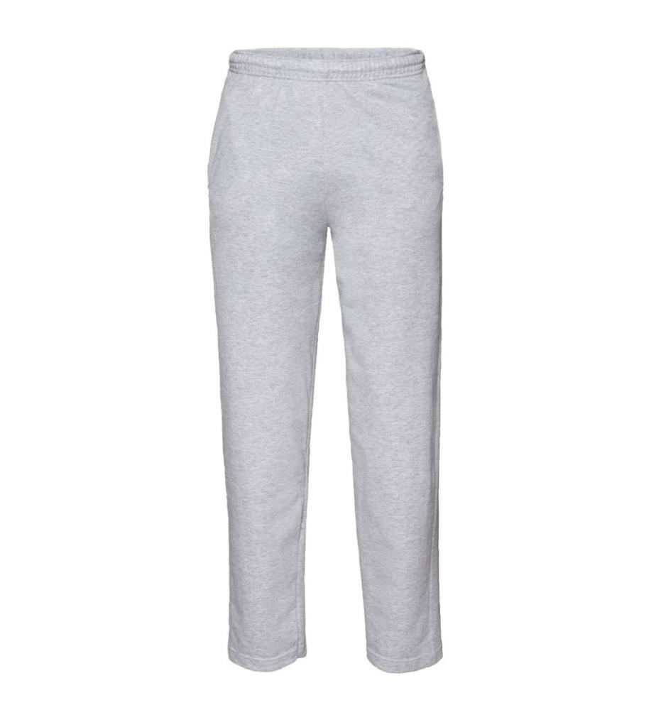 Fruit Of The Loom Herren Jogginghose, leicht