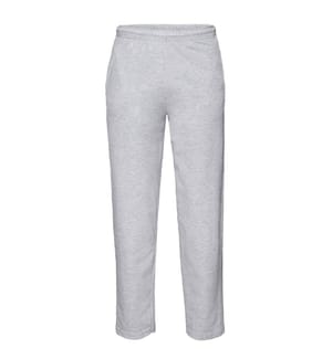 Fruit Of The Loom Herren Jogginghose, leicht