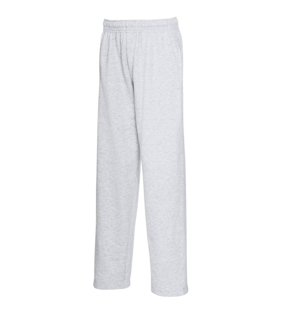 Fruit Of The Loom Herren Jogginghose, leicht