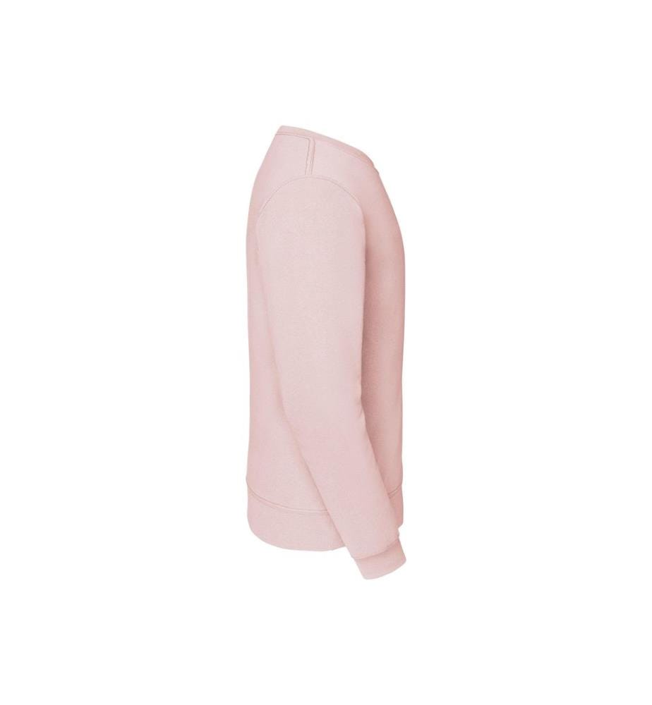 Fruit Of The Loom Belcoro® Garn Pullover / Sweatshirt